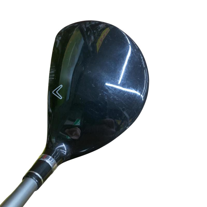 �k�d�f�`�b�x�i�Q�O�P�Q�j�@�V�v