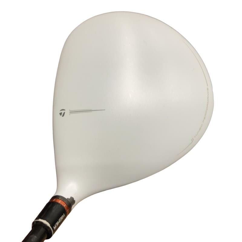 �q�P�T�@�S�R�O�@�P�O°