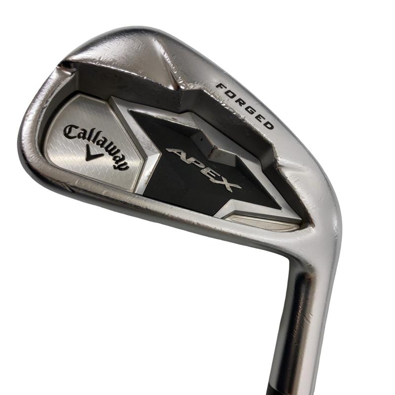 �`�o�d�w�i�Q�O�P�X�j�@�W�r�i���{���F�V�{�Z�b�g�j