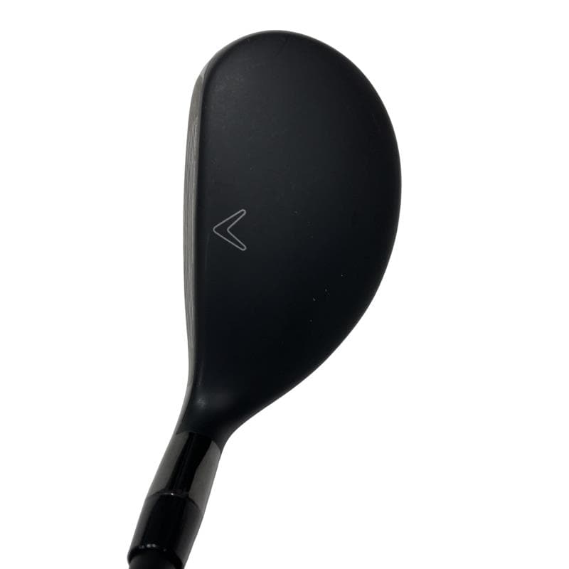 �q�n�f�t�d�@�r�s�@�l�`�w�@�t�T