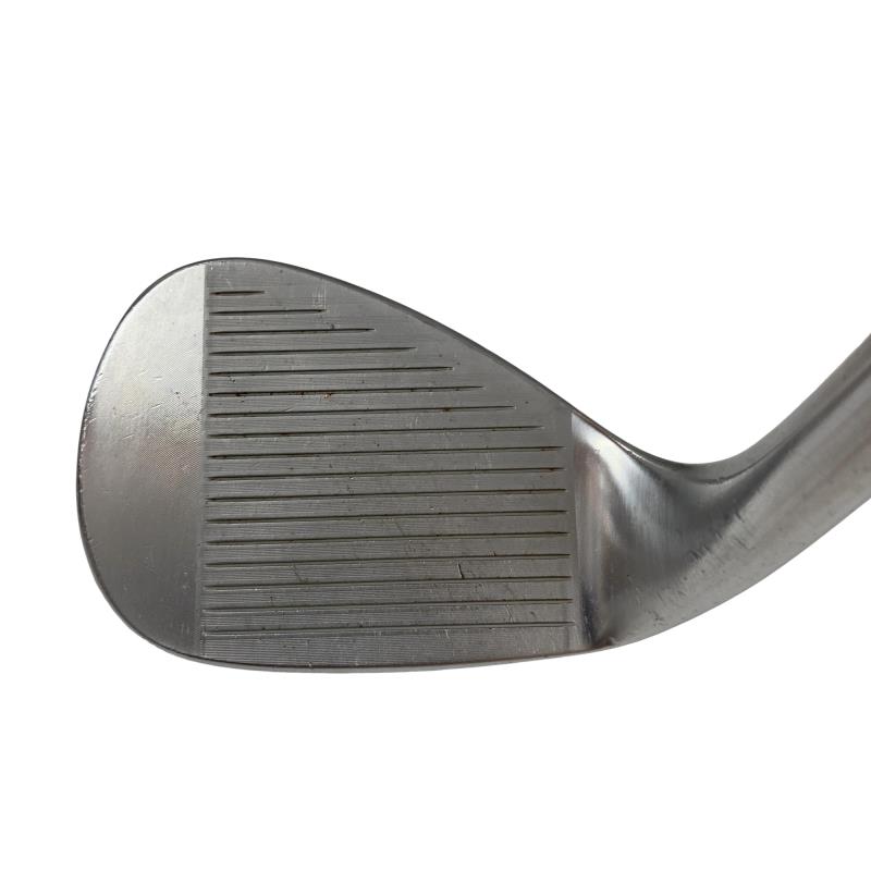 �u�n�j�d�x�@�r�o�h�m�@�l�h�k�k�d�c�@�r�l�V�@�c�A�[�N�����@�T�W°�^�P�Q°�c