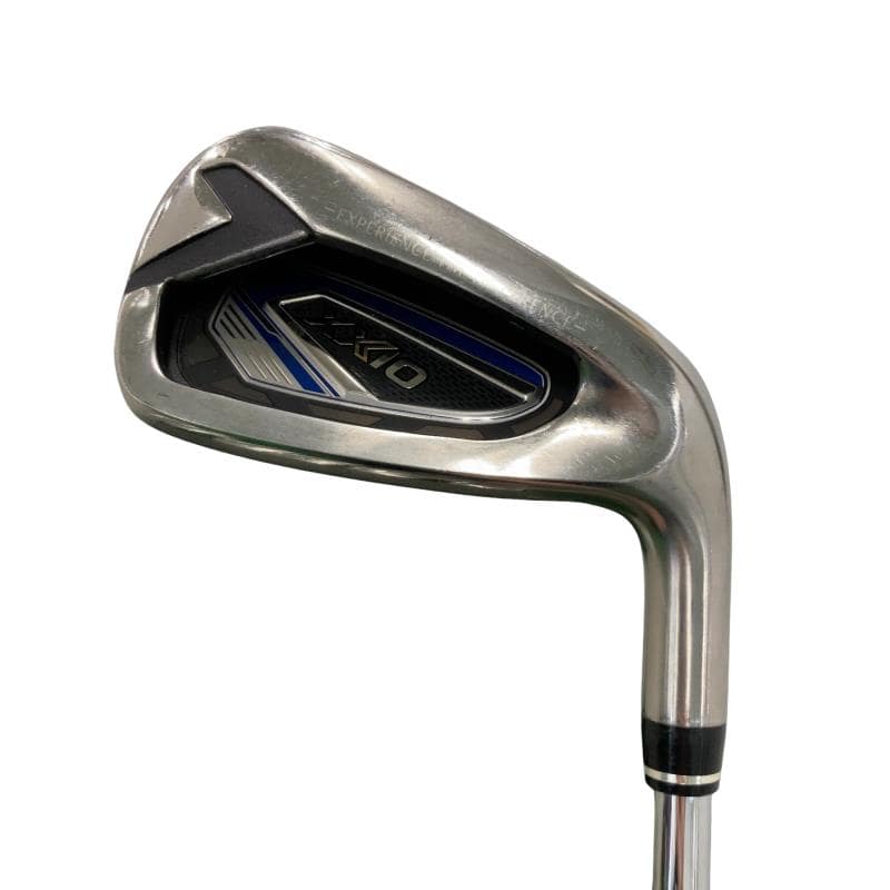 �w�w�h�n�i�Q�O�Q�Q�j�@�V�r�i���{���F�V�{�Z�b�g�j