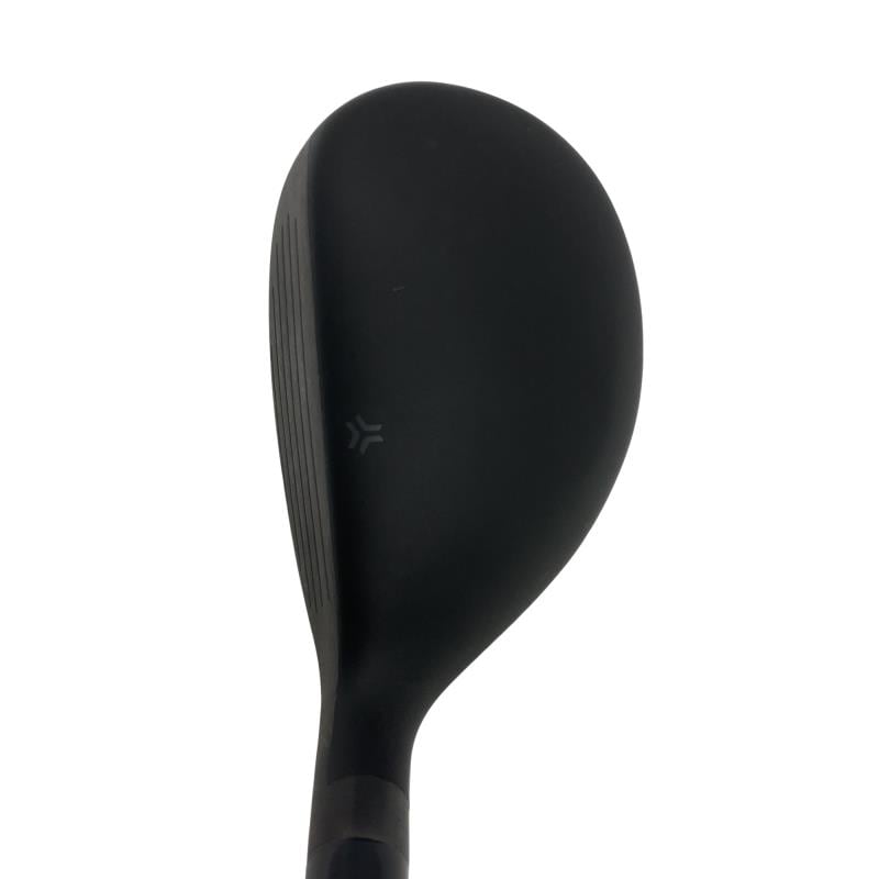 �r�q�h�w�n�m�@�y�w�@�l���@�h�h�@�g�x�a�q�h�c�@�g�T