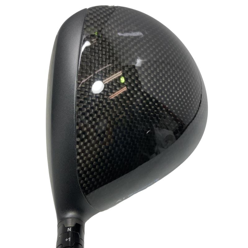 �o�`�q�`�c�x�l�@�`���@�r�l�n�j�d�@�������@�@�X°