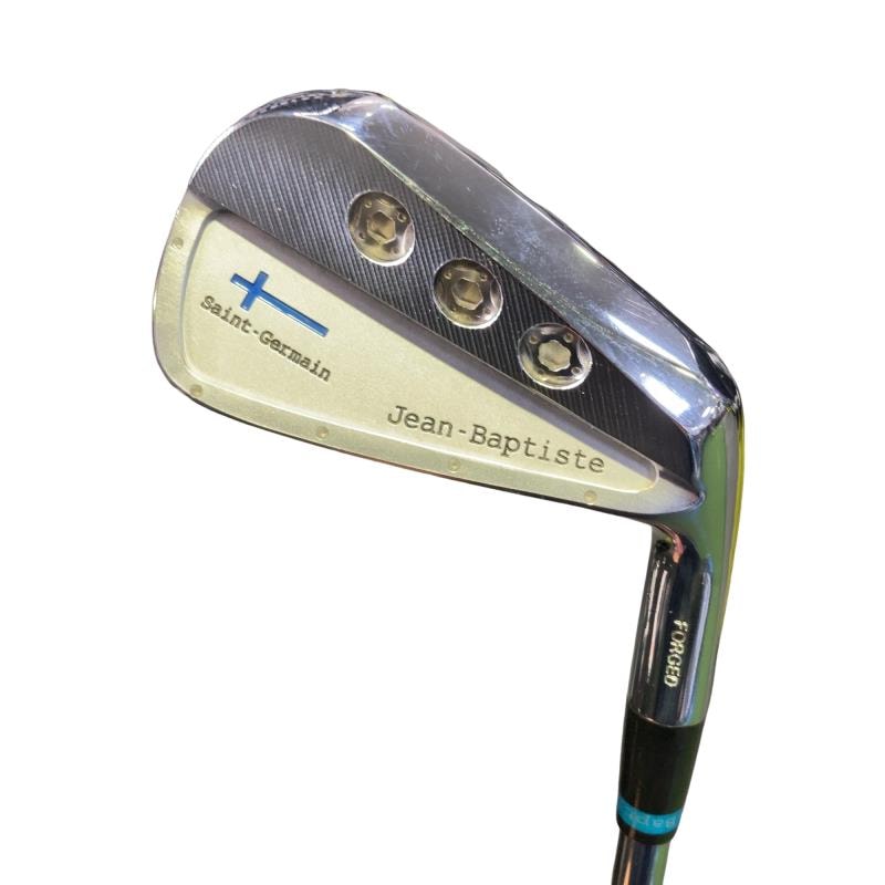 �i�a�@�T�O�Q�b�a�h�@�V�r�i�i�m�t���b�g�E�N���[���~���[���b�L�j�i���{���F�V�{�Z�b�g�j