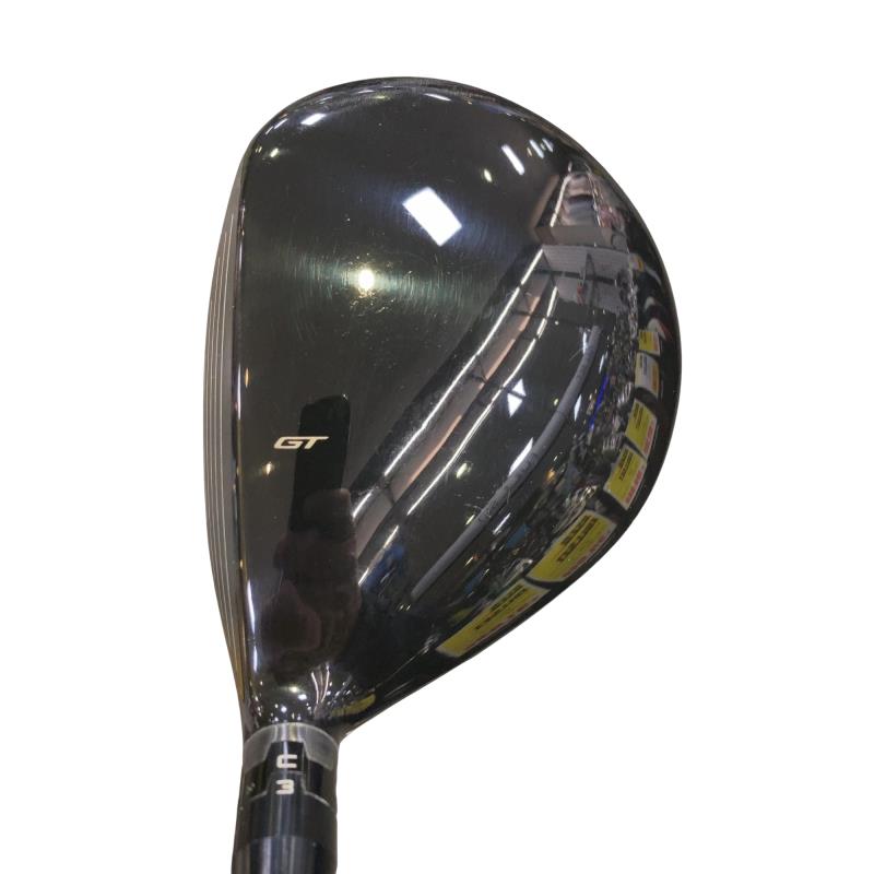 �f�s�R�@�P�T°