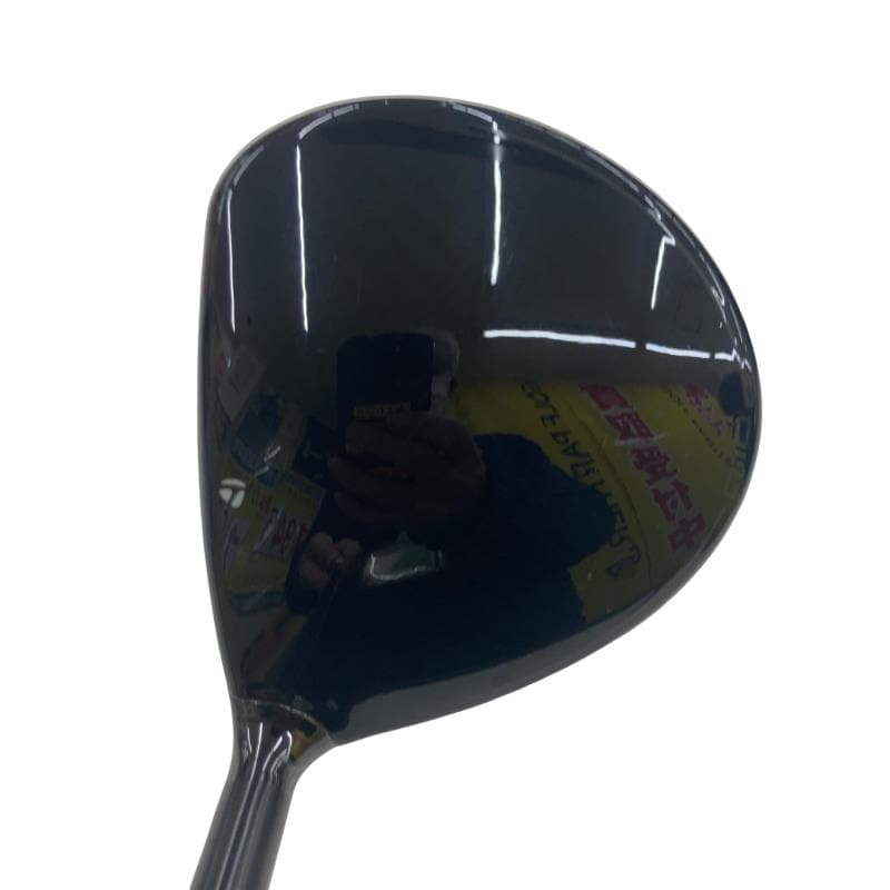 �p���P�O�@�l�`�w�@�R�v