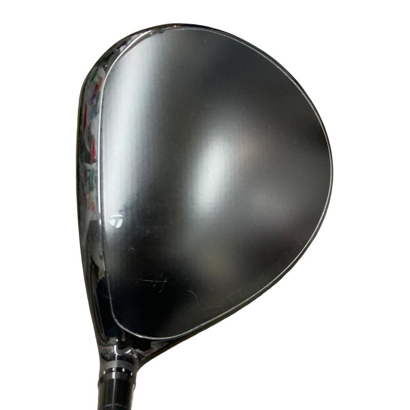 �r�s�d�`�k�s�g�@�@�X°