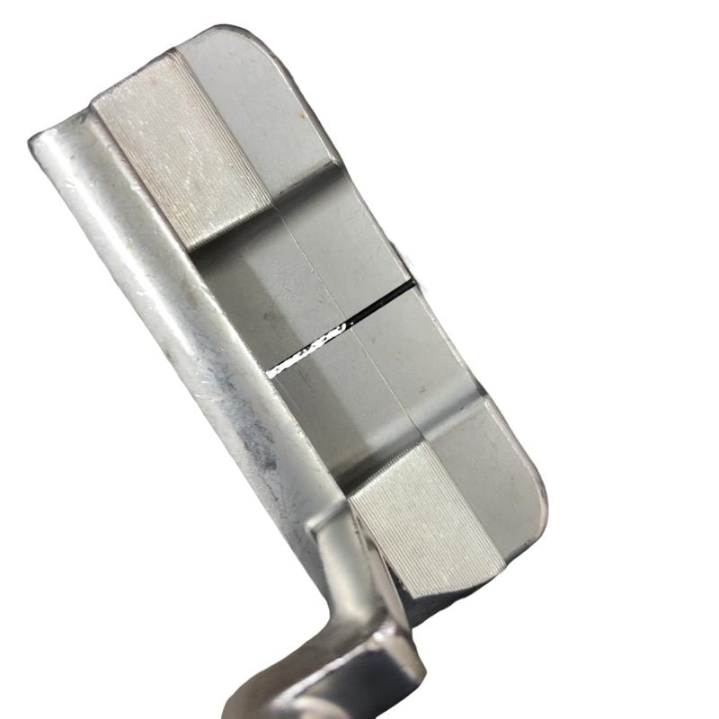 �s�o�@�b�n�k�k�d�b�s�h�n�m�@�g�x�c�q�n�@�a�k�`�r�s�@�c�d�k�@�l�n�m�s�d�@�P�@�R�S�C���`