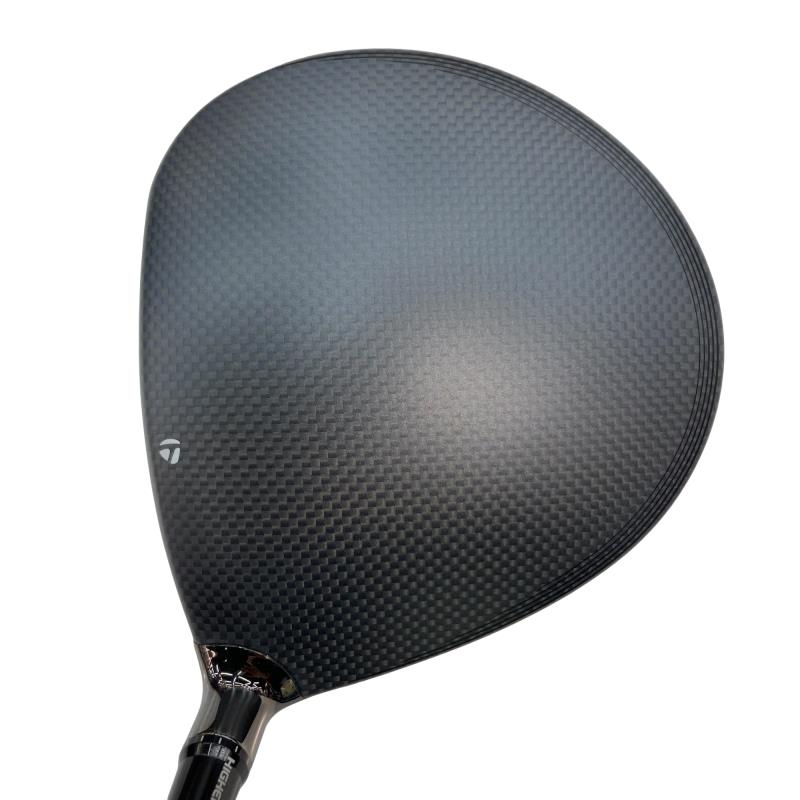 �p���R�T�@�l�`�w�@�P�O�D�T°