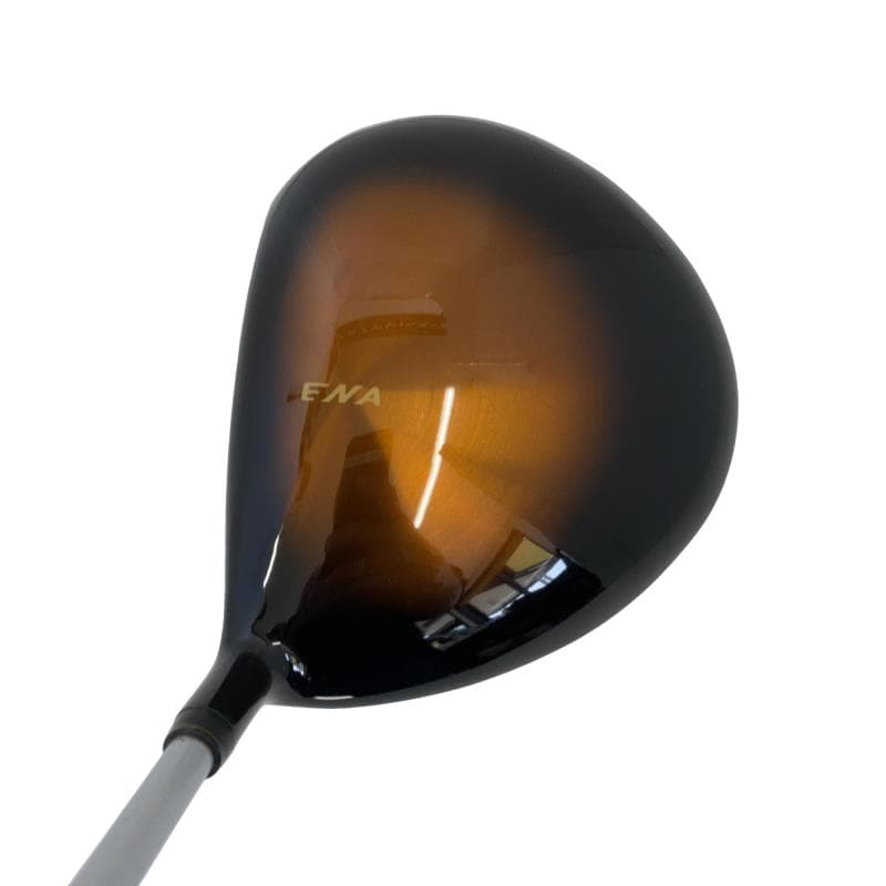 �d�m�`�@�򉤁i�Q�O�P�S�j�@�d�r�@�o�q�d�l�h�t�l�@�P�O�D�T°