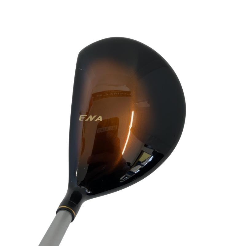 �d�m�`�@�򉤁i�Q�O�P�S�j�@�o�q�d�l�h�t�l�@�@�V�v