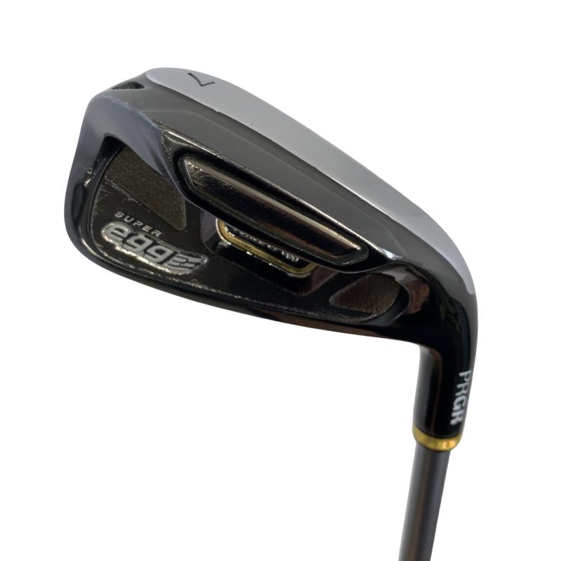 �r�t�o�d�q�@�������@�U�r�i���{���F�T�{�Z�b�g�j