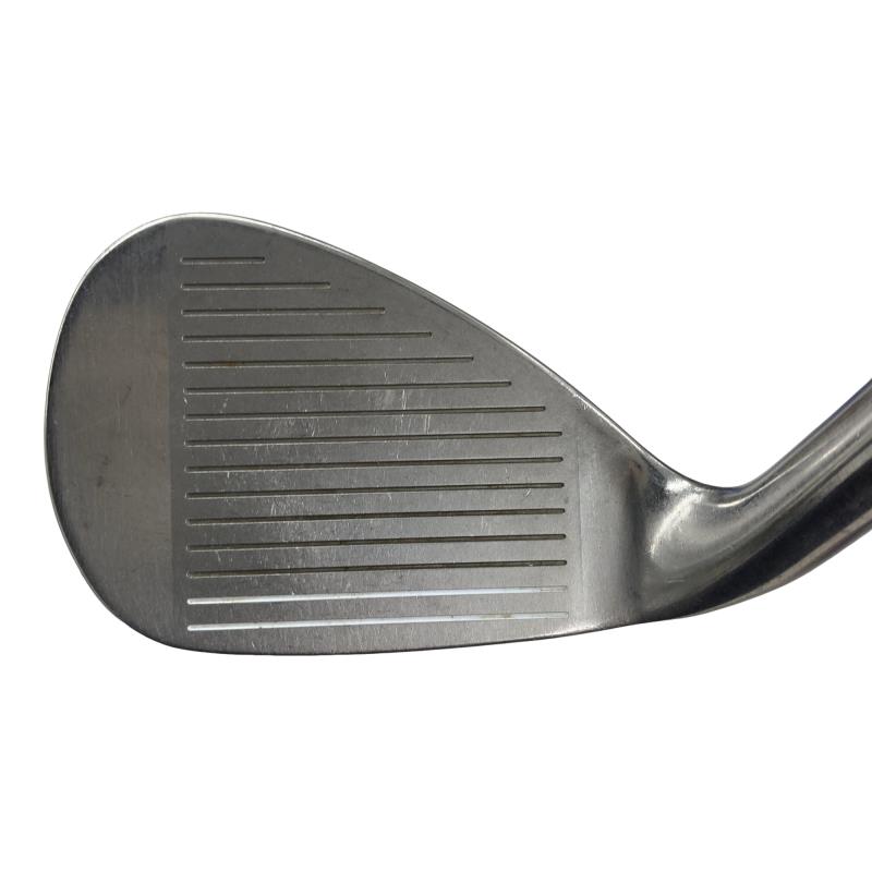 �a�h�f�@�a�d�q�s�g�`�i�Q�O�P�S�j�@�a�d�s�`�@�`�v