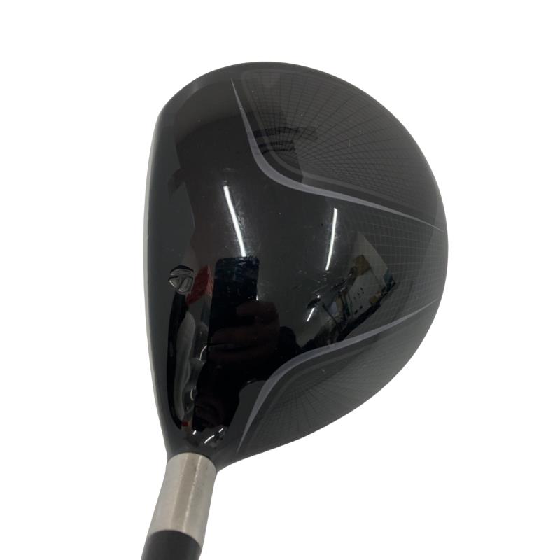 �a�t�q�m�d�q�i�Q�O�O�V�j�@�P�T°