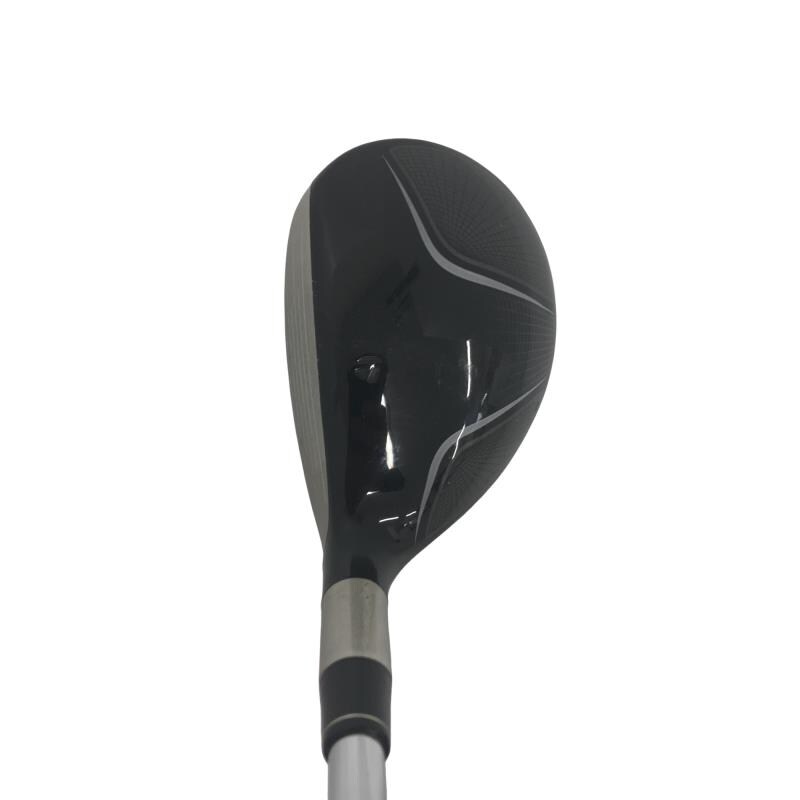 �a�t�q�m�d�q�@�q�d�r�b�t�d�i�Q�O�O�V�j�@�P�X°�@�t�r�`