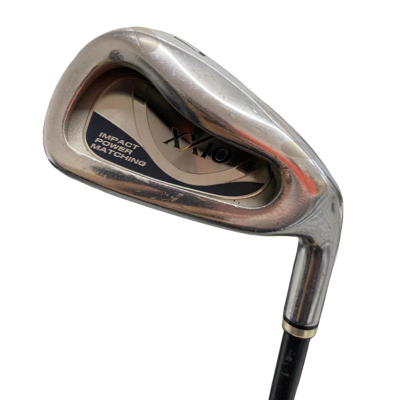 �w�w�h�n�i�Q�O�O�U�j�@�@�W�r�i���{���F�W�{�Z�b�g�j