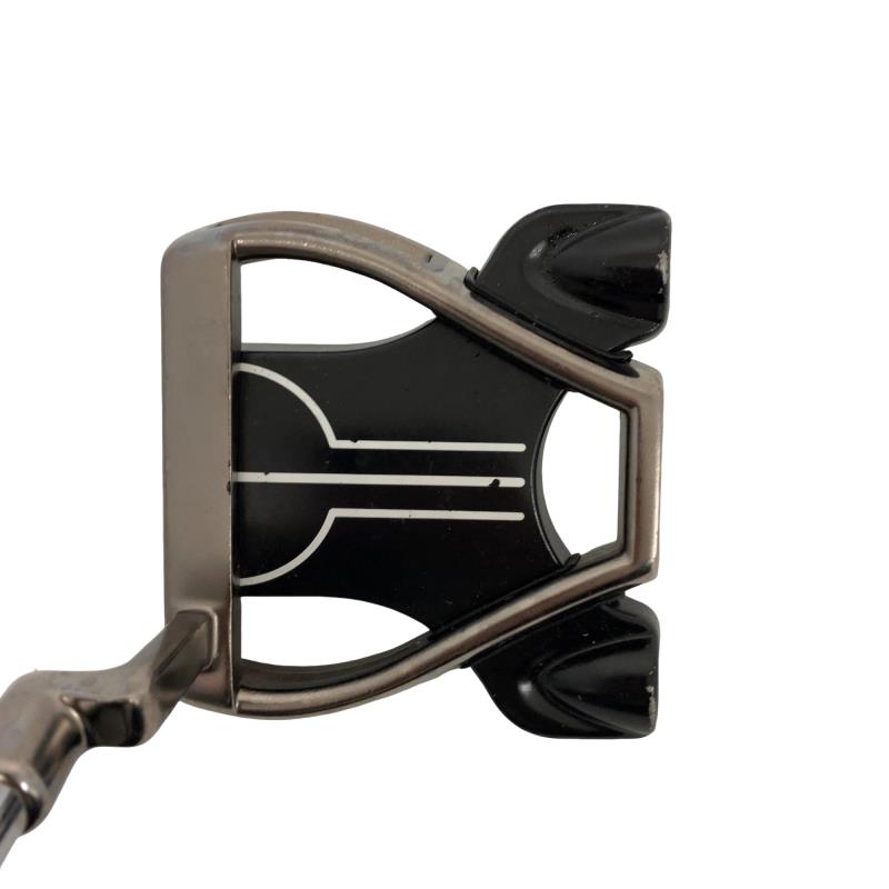 �q���������@���������{�@���������@�����������@�r�o�h�c�d�q�@�N�����N�l�b�N�@�R�S�C���`