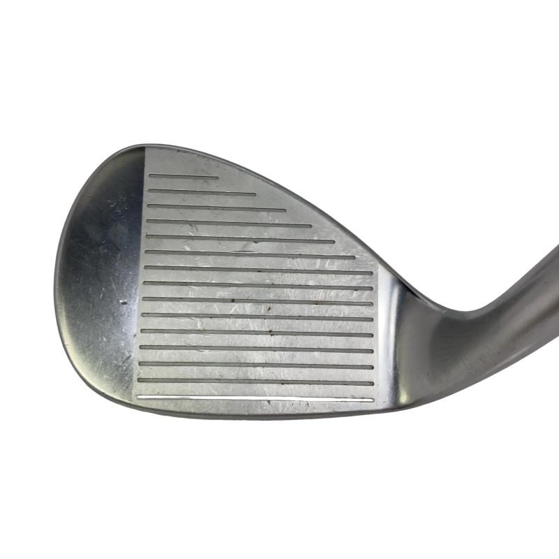 �w�@�r�d�q�h�d�r�@�i�`�v�r�@�~���L�[�N�����@�T�U°�^�P�U°