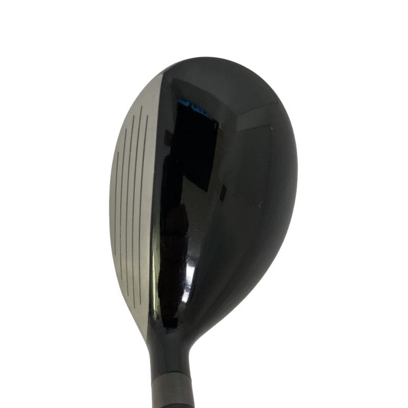 �q�b�@�r�e�c�@�a�k�`�b�j�@�t�T