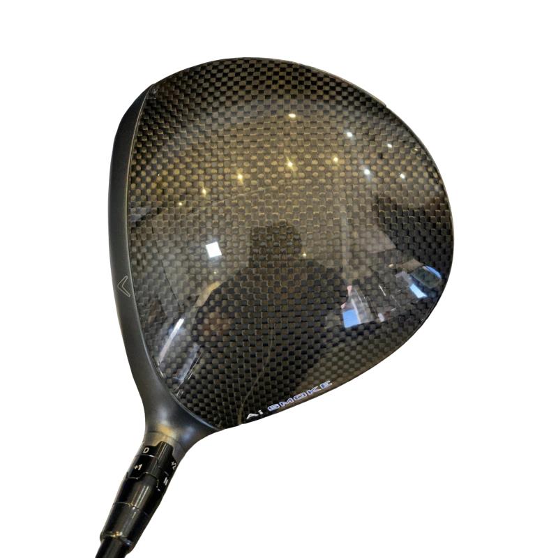 �o�`�q�`�c�x�l�@�`���@�r�l�n�j�d�@�l�`�w�@�P�O�D�T°