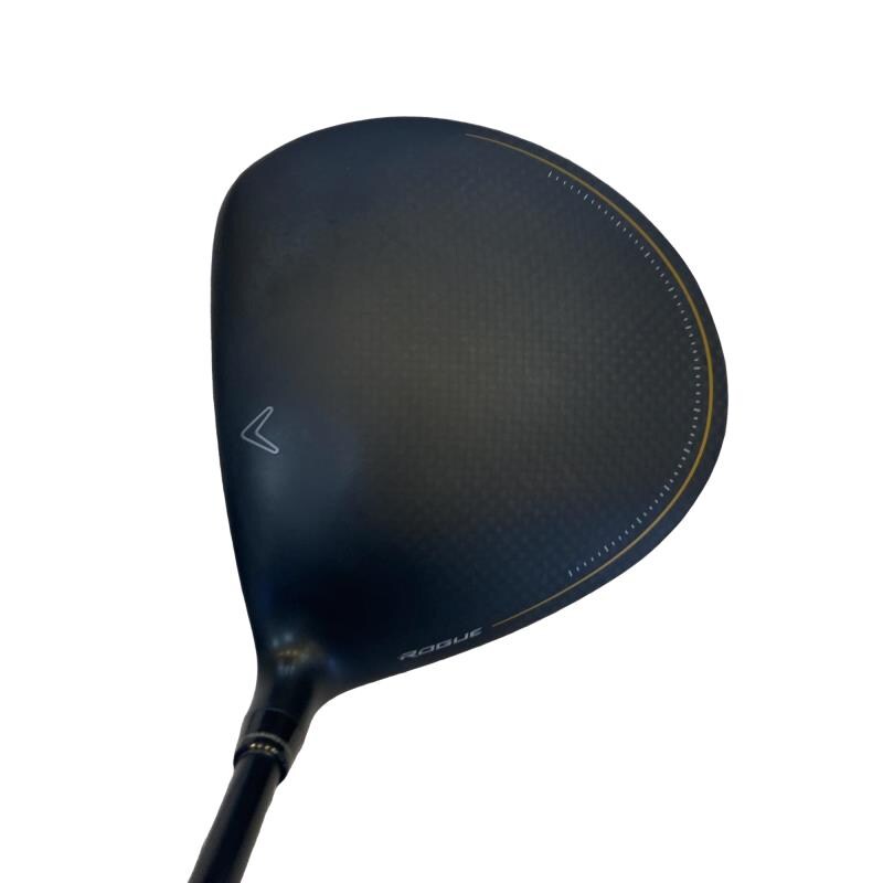 �q�n�f�t�d�@�r�s�@�l�`�w�@�e�`�r�s�@�P�O�D�T°