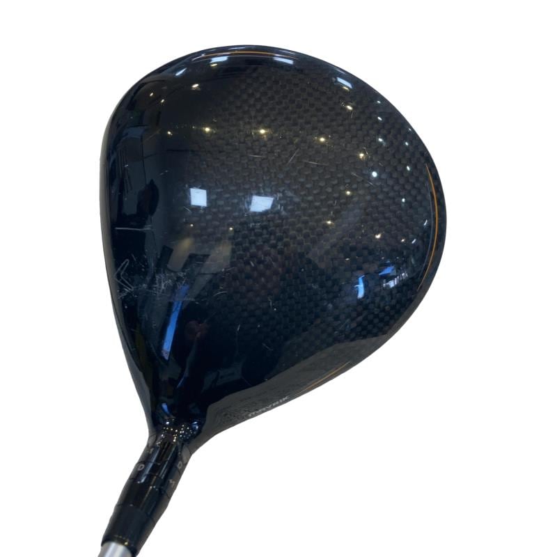 �l�`�u�q�h�j�@�r�t�a�y�d�q�n�@�@�X°