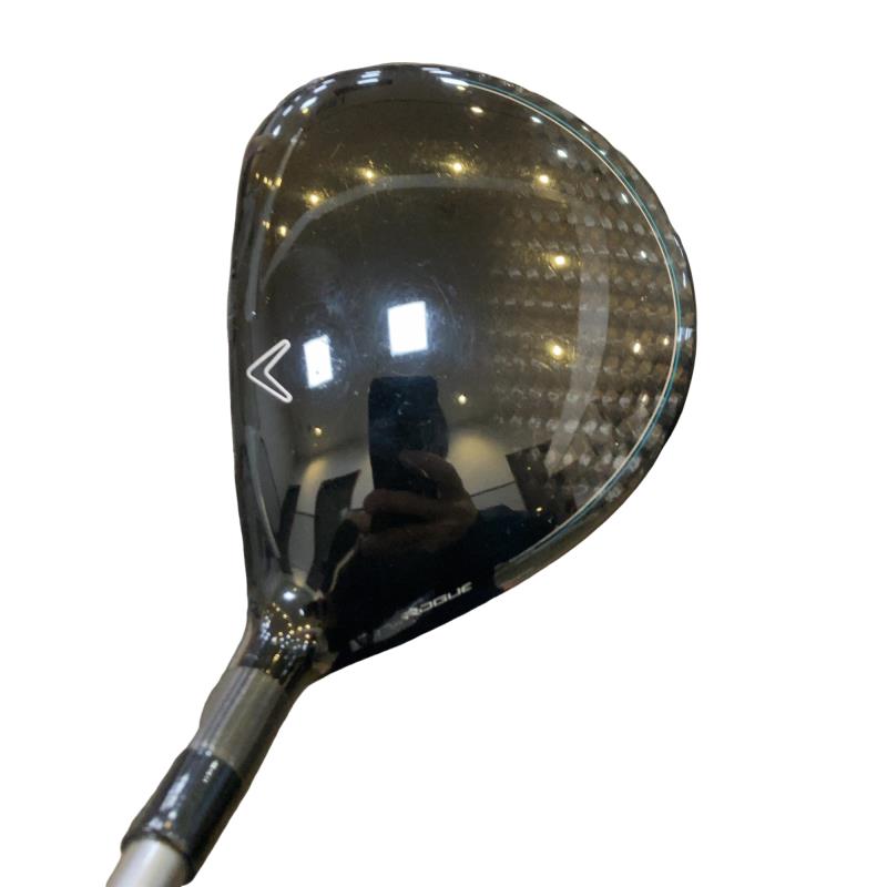 �q�n�f�t�d�@�r�s�`�q�@�T�v