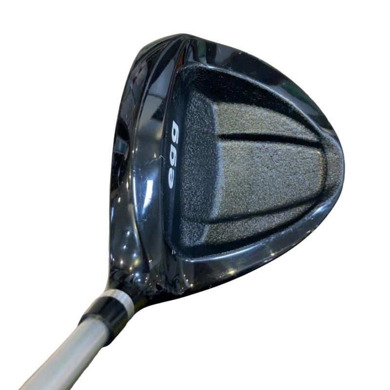 �������@�l�D�e�D�c�@�r�o�n�n�m�@�R�v�i�P�T°�j