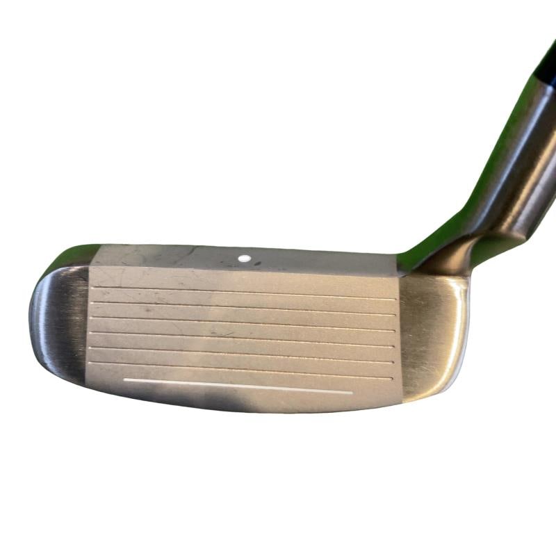 �j�`�r�b�n�@�j�b�|�O�O�P�@�R�T°