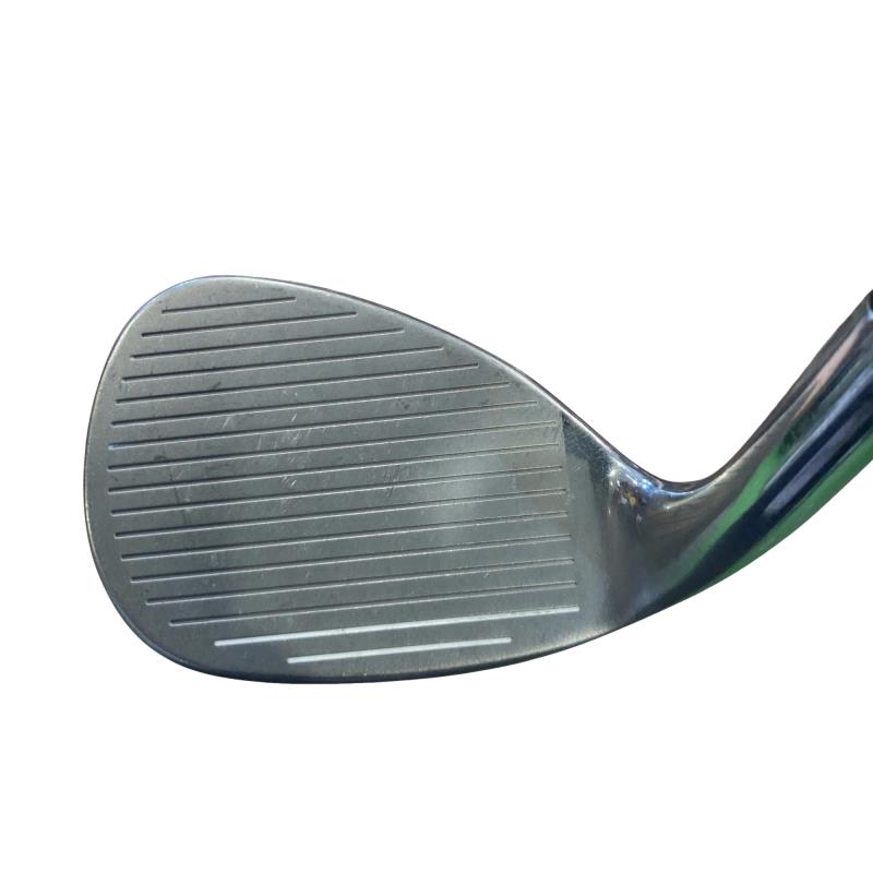 �r�t�q�d�@�n�t�s�@�T�W°