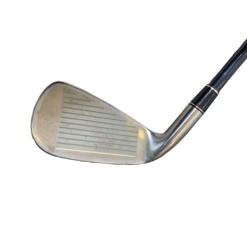 �s�n�t�q�r�s�`�f�d�@�u���p�@���S