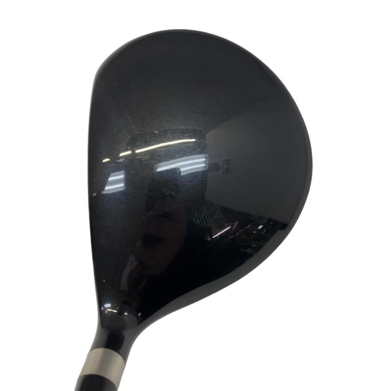 �s�n�t�q�@�v�n�q�k�c�@�s�v�V�S�V�@�R�v