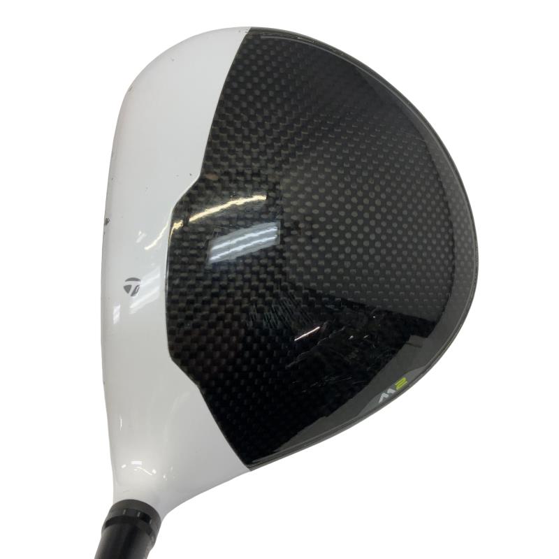 �l�Q�i�Q�O�P�V�j�@�@�X�D�T°