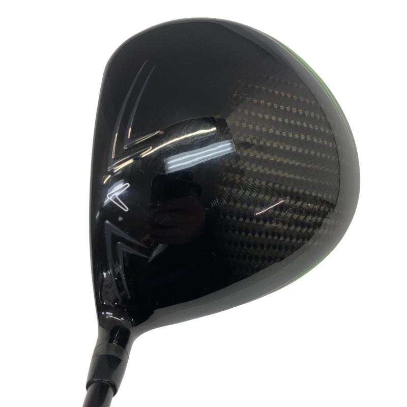 �f�a�a�@�d�o�h�b�@�r�s�`�q�@�P�O�D�T°