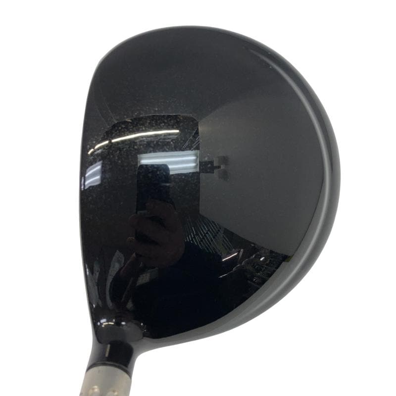 �u�h�b�s�n�q�x�@�q�d�c�@�r�s�q�W�|�e�h�s�@�s�n�t�q�@�@�X�D�T°�@�t�r�`