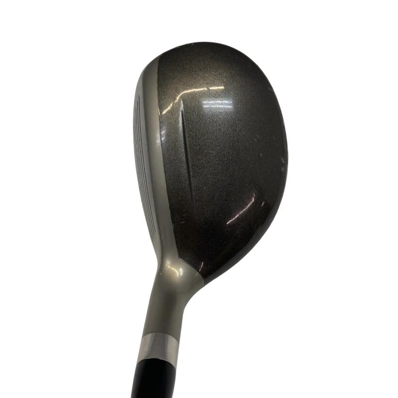 �r�k�h�m�f�r�g�n�s�@�g�k�@�t�T�@���f�B�[�X