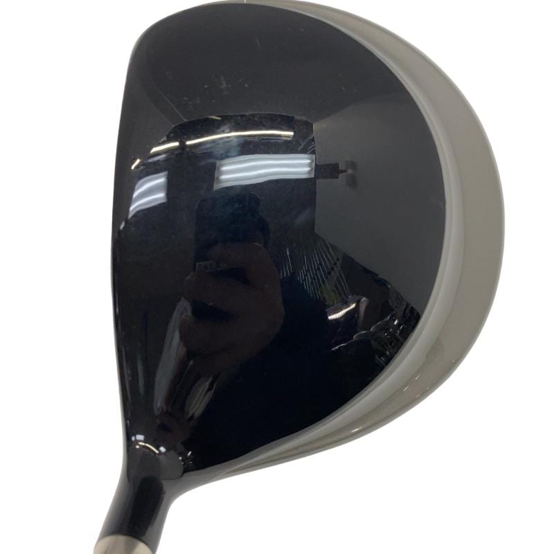 �r�����p�����������@�r�t�l�n�@�r�v�d�d�s�@�P�U°�@���f�B�[�X�@�t�r�`