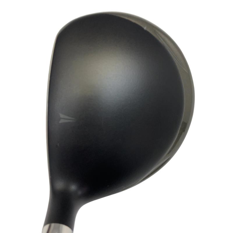 �r�����p�����������@�c�x�l�n�@�p�t�`�c�@�j�d�d�k�@�R�v�@���f�B�[�X�@�t�r�`