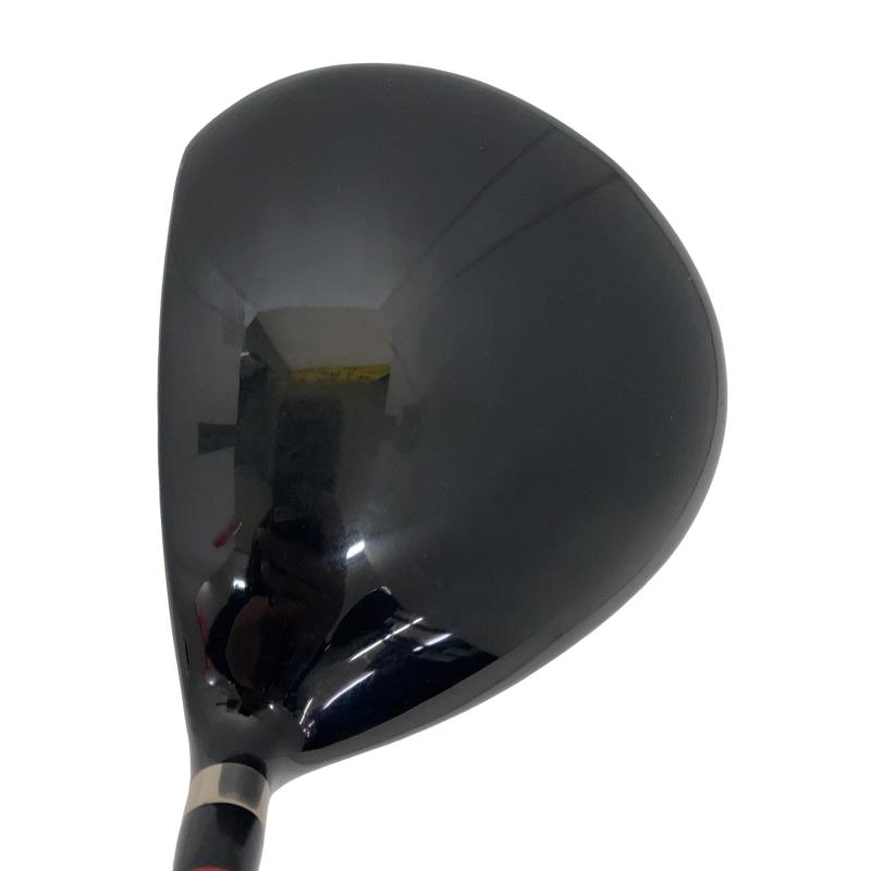 �s�n�t�q�r�s�`�f�d�@�w�|�c�q�h�u�d�@�f�q�i�Q�O�P�O�j�@�P�O�D�T°