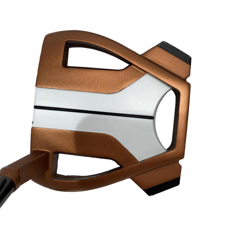 �r�����������@�w�@�b�n�o�o�d�q�^�v�g�h�s�d�@�V���O���x���h�@�R�R�C���`