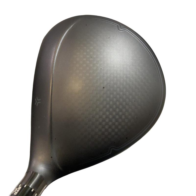 �r�q�h�w�n�m�@�y�w���@�R�v