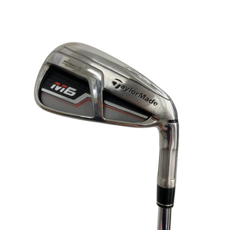 �l�U�@�U�r�i���{���F�T�{�Z�b�g�j