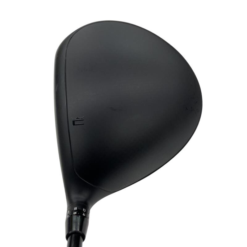 �����������@�c�r�|�`�c�`�o�s�@�k�r�@�P�O�D�T°