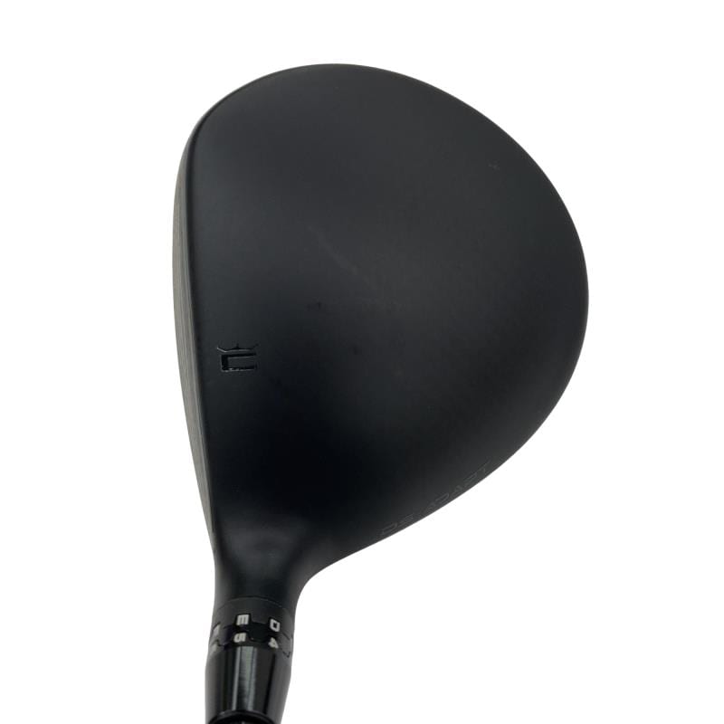 �����������@�c�r�|�`�c�`�o�s�@�l�`�w�@�T�v