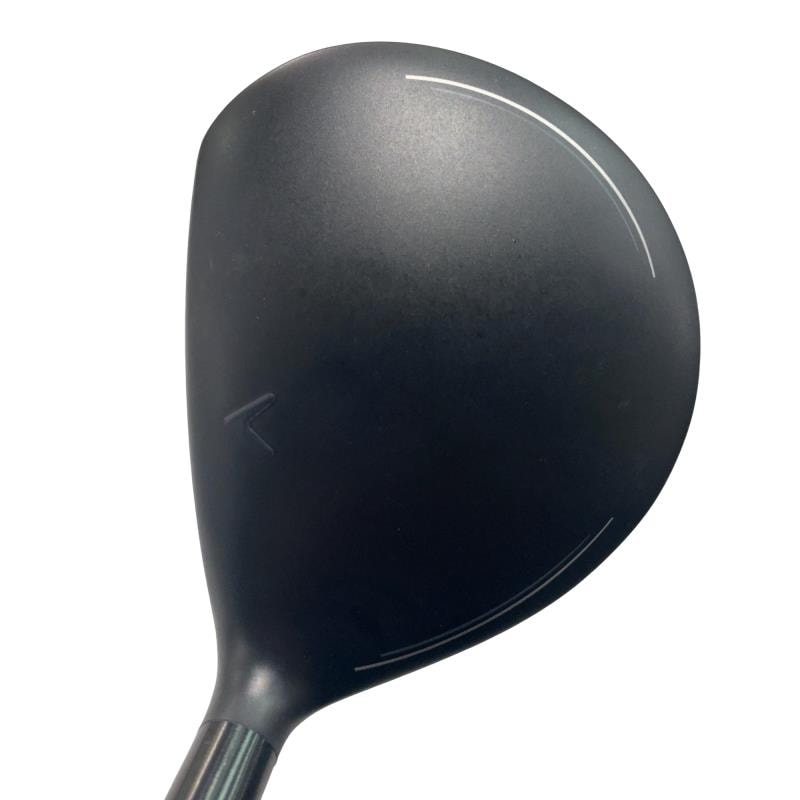 �w�q�@�P�U�@�@�V�v