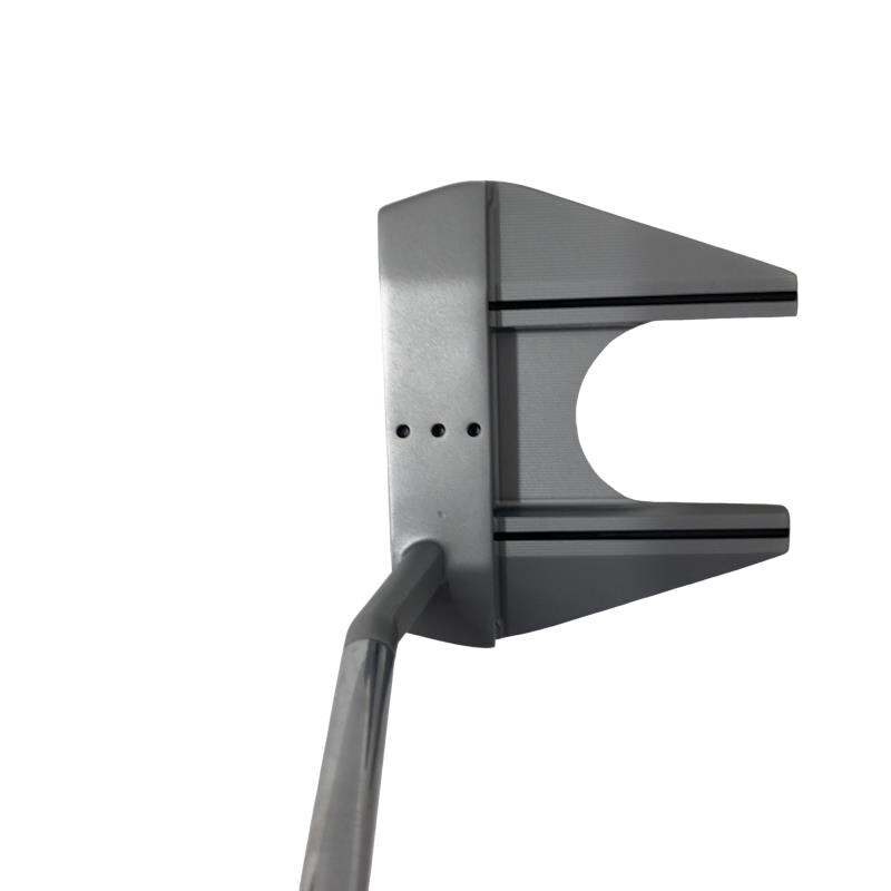 �v�g�h�s�d�@�g�n�s�@�n�f�@���V�r�@�R�R�C���`