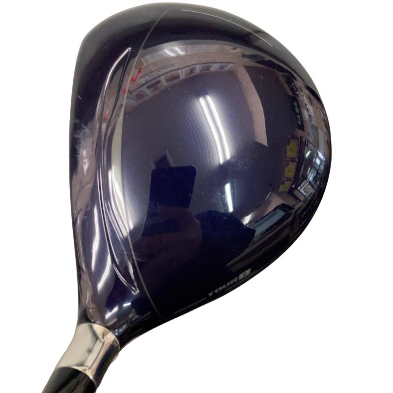 �s�n�t�q�@�a�@�i�f�q�i�Q�O�P�X�j�@�R�v