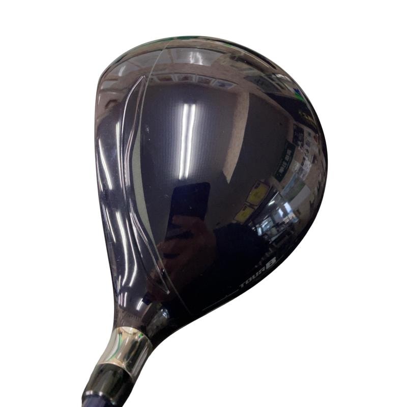 �s�n�t�q�@�a�@�i�f�q�i�Q�O�P�X�j�@�T�v