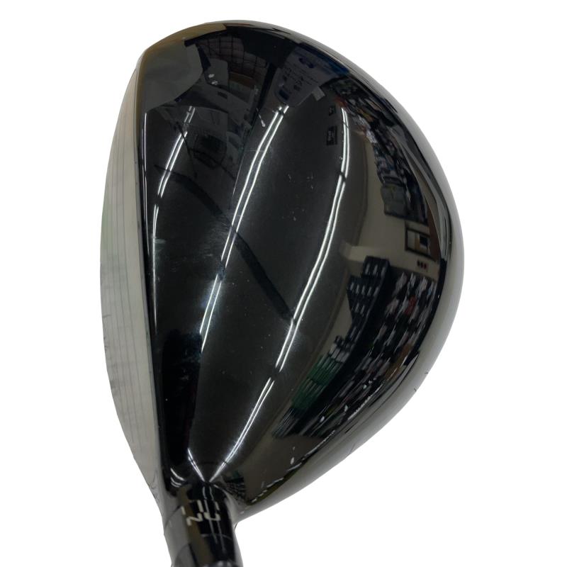 �r�q�h�w�n�m�@�y�T�Q�T�@�@�X�D�T°